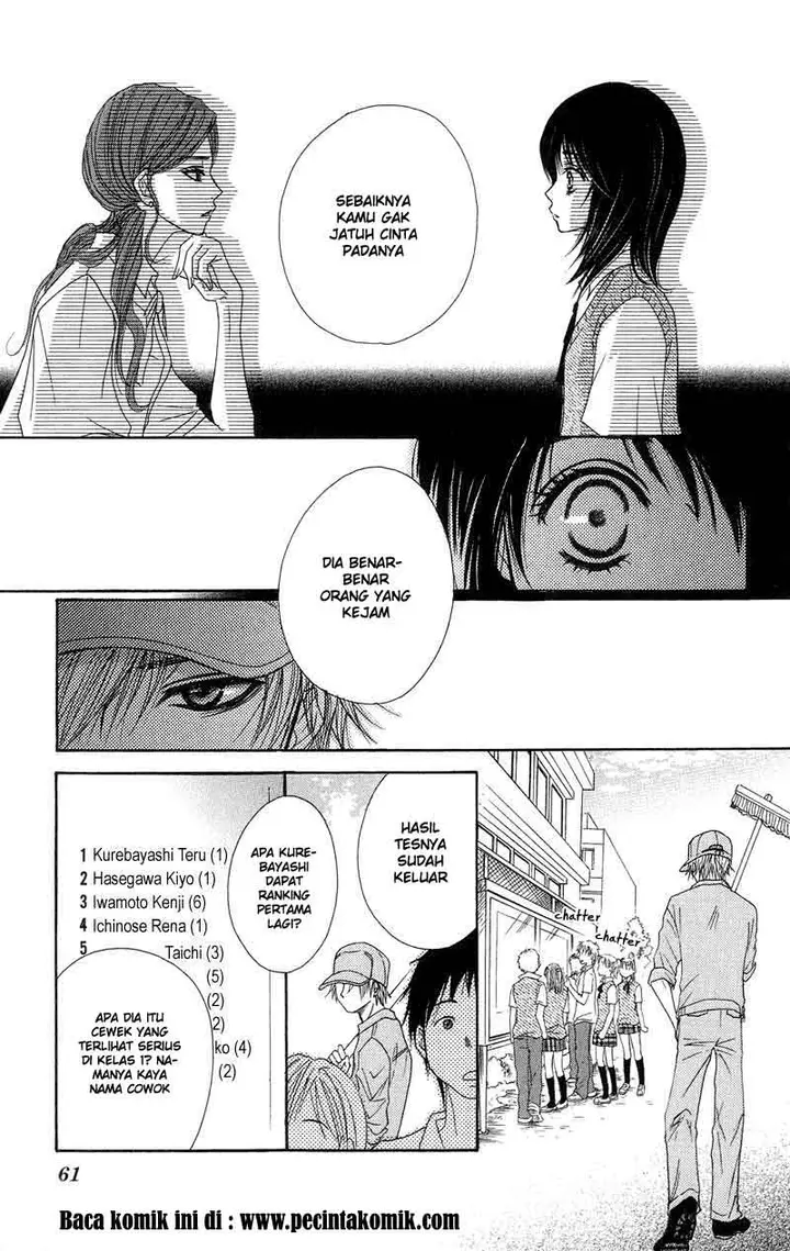 image-komik-dengeki-daisy-chapter-6-23/38