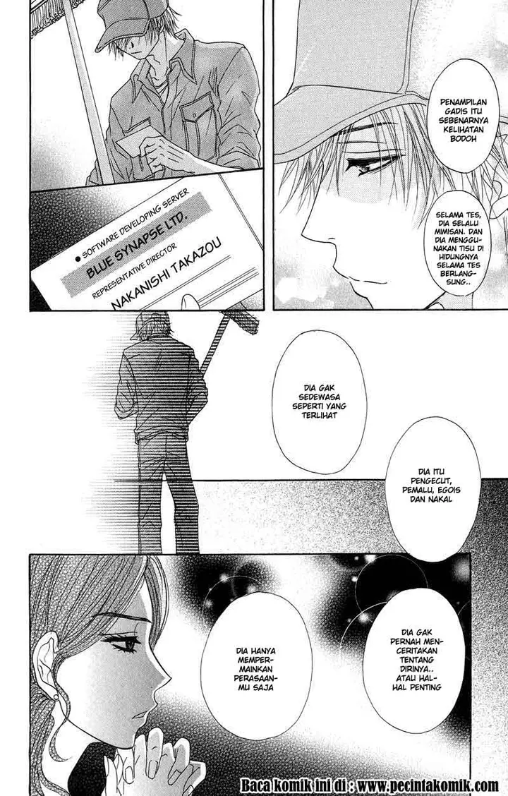 image-komik-dengeki-daisy-chapter-6-24/38