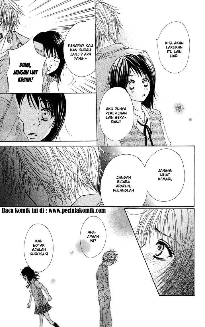 image-komik-dengeki-daisy-chapter-6-27/38