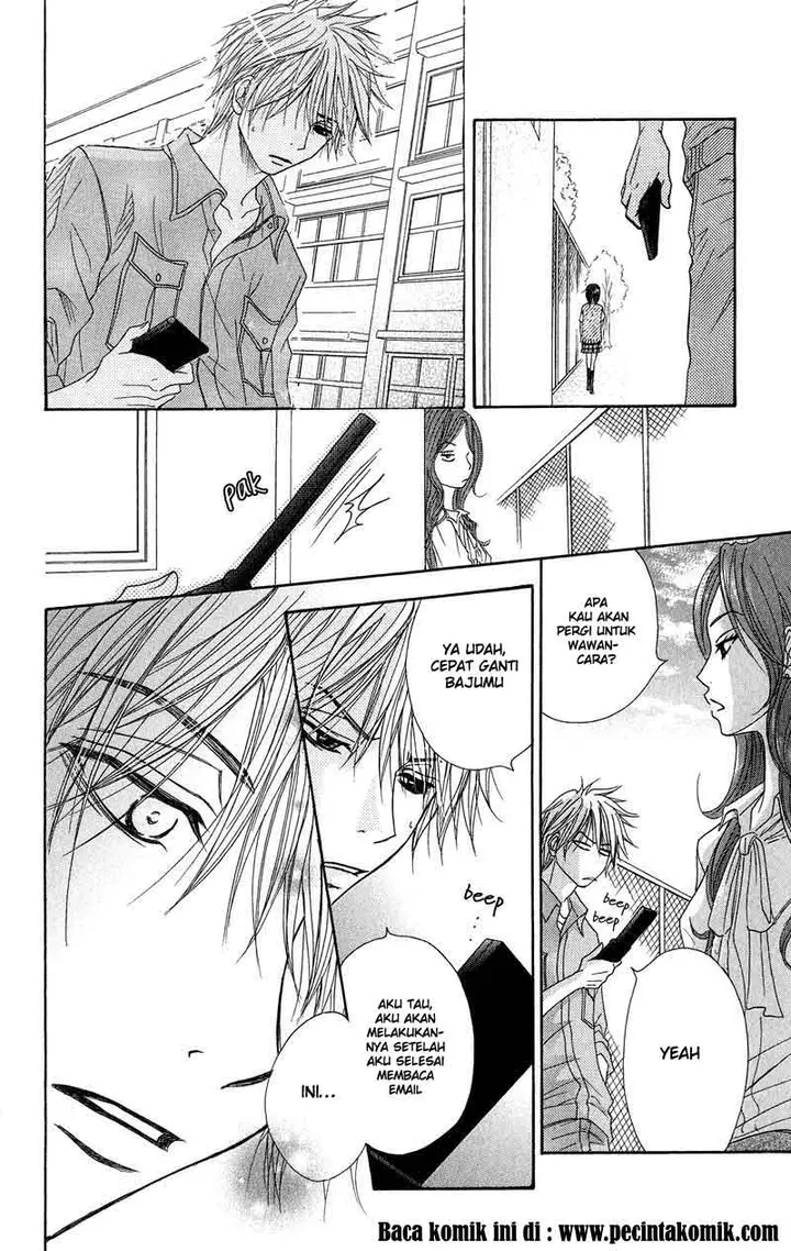 image-komik-dengeki-daisy-chapter-6-28/38