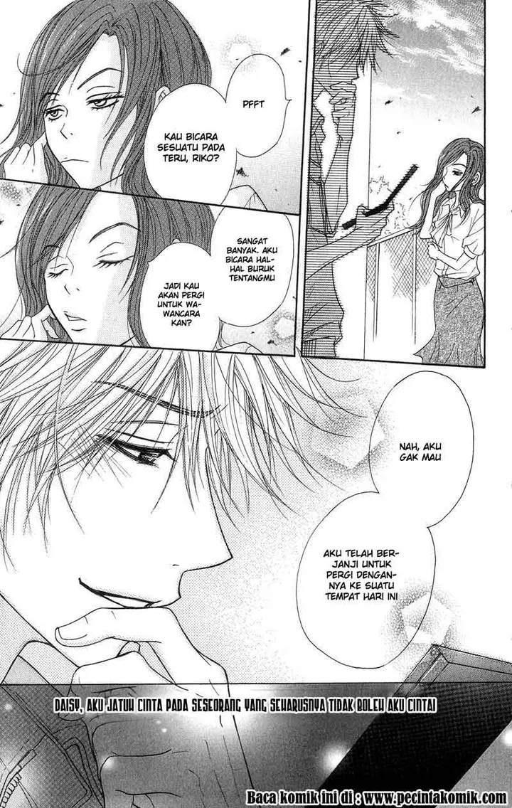 image-komik-dengeki-daisy-chapter-6-29/38