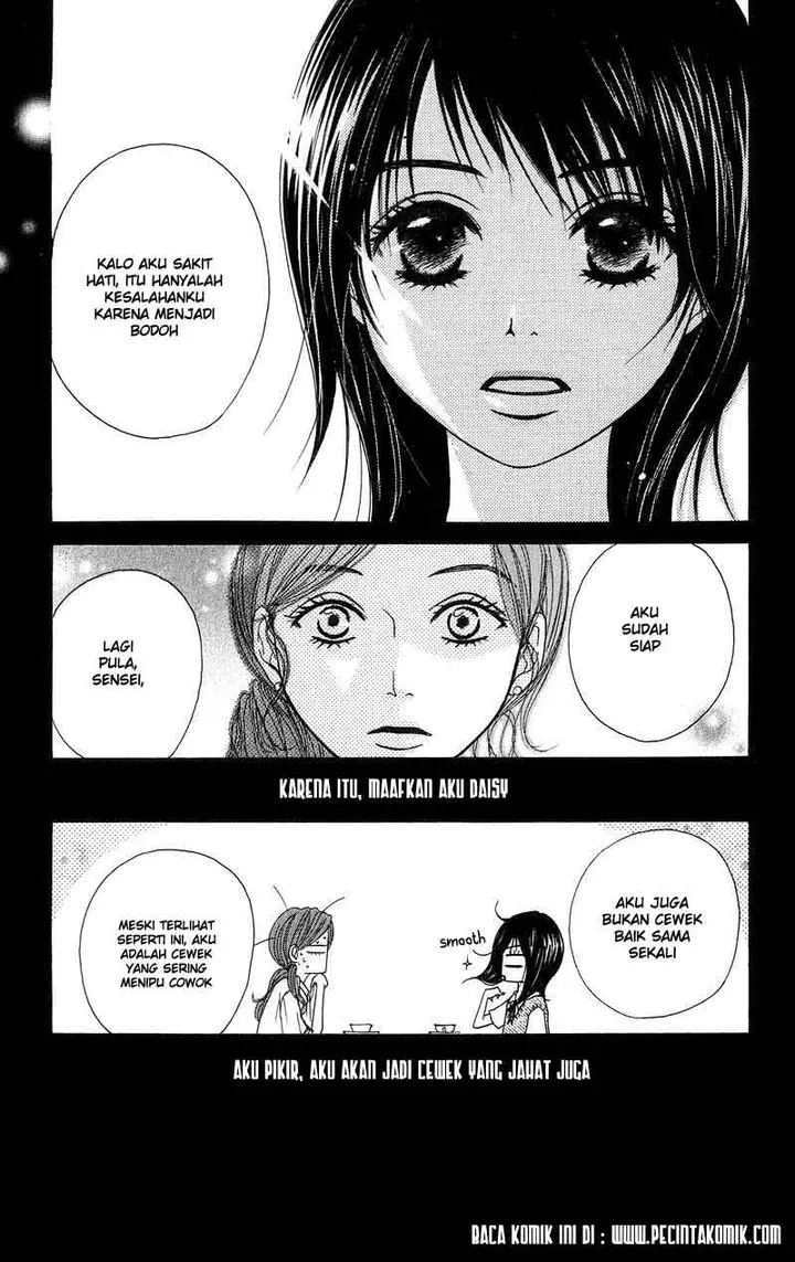 image-komik-dengeki-daisy-chapter-6-31/38