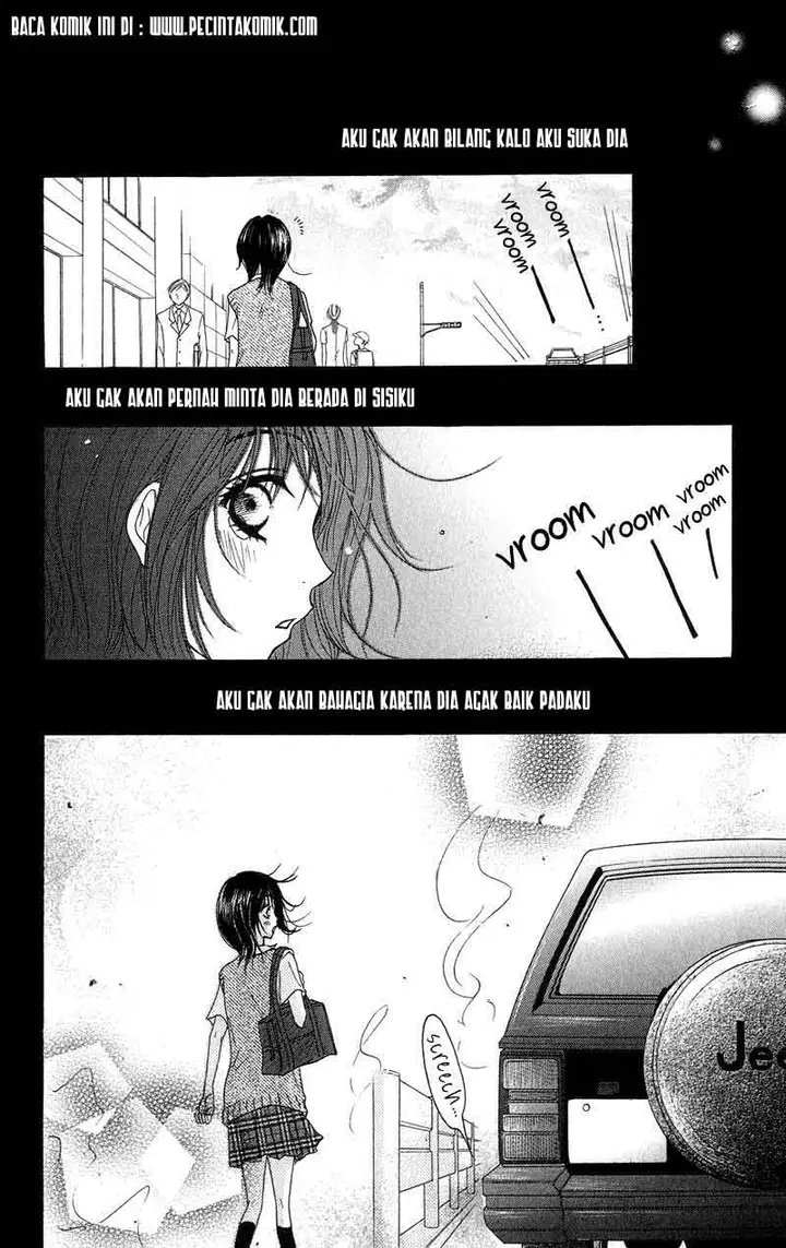 image-komik-dengeki-daisy-chapter-6-32/38