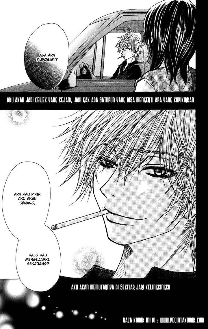 image-komik-dengeki-daisy-chapter-6-33/38