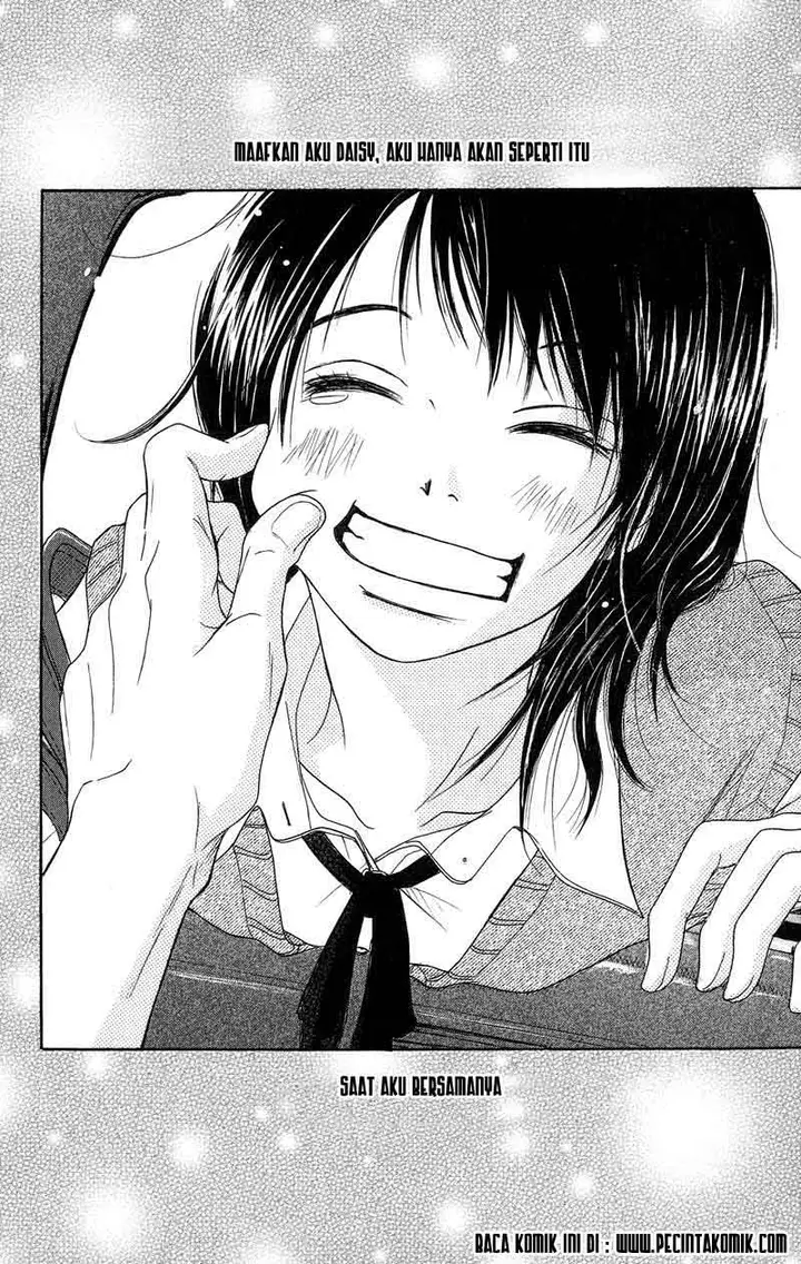 image-komik-dengeki-daisy-chapter-6-34/38