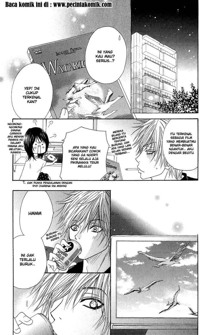 image-komik-dengeki-daisy-chapter-6-35/38