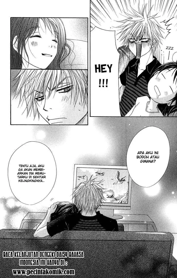 image-komik-dengeki-daisy-chapter-6-36/38