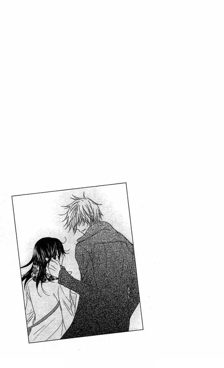 image-komik-dengeki-daisy-chapter-60-4/41