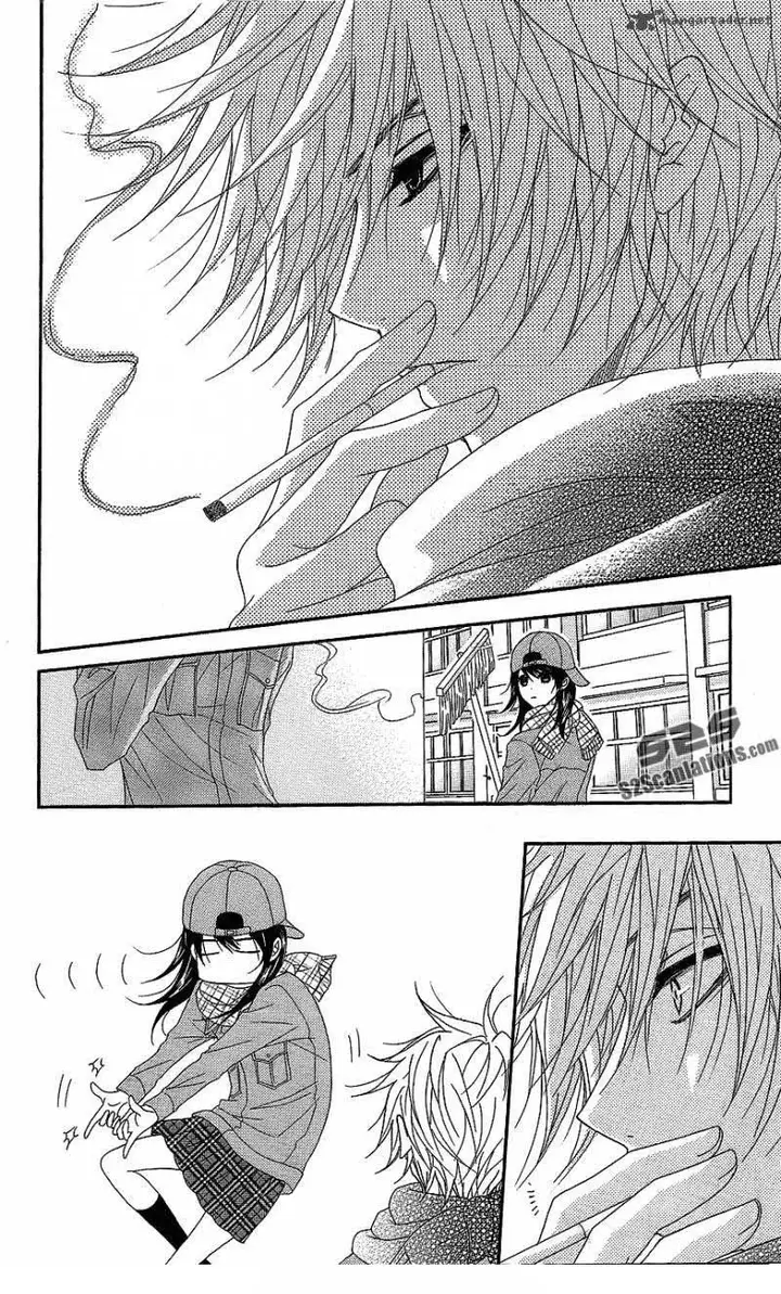 image-komik-dengeki-daisy-chapter-60-9/41