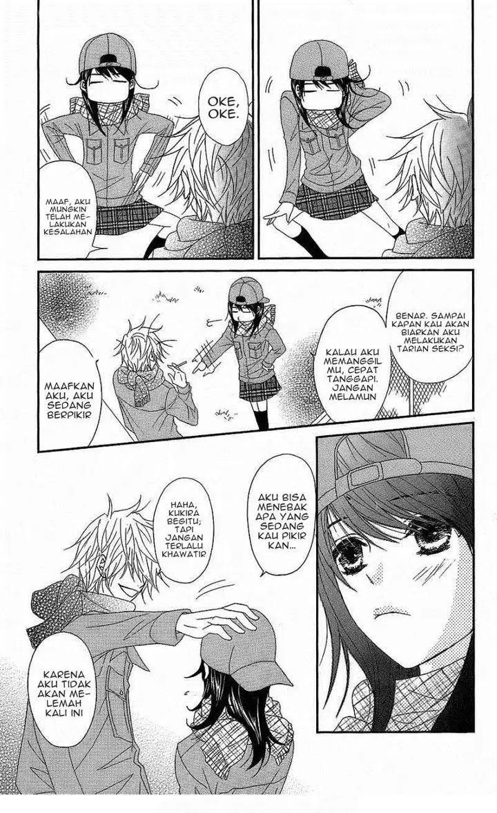 image-komik-dengeki-daisy-chapter-60-10/41