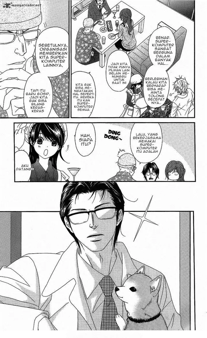 image-komik-dengeki-daisy-chapter-60-18/41