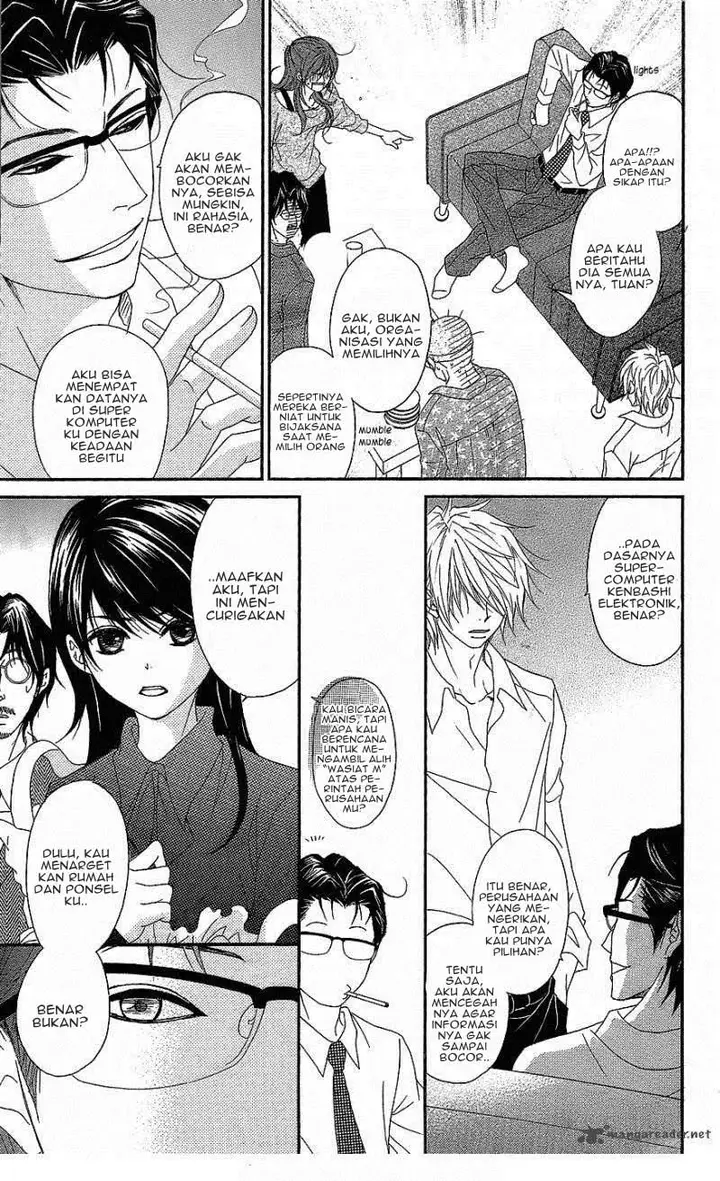 image-komik-dengeki-daisy-chapter-60-20/41