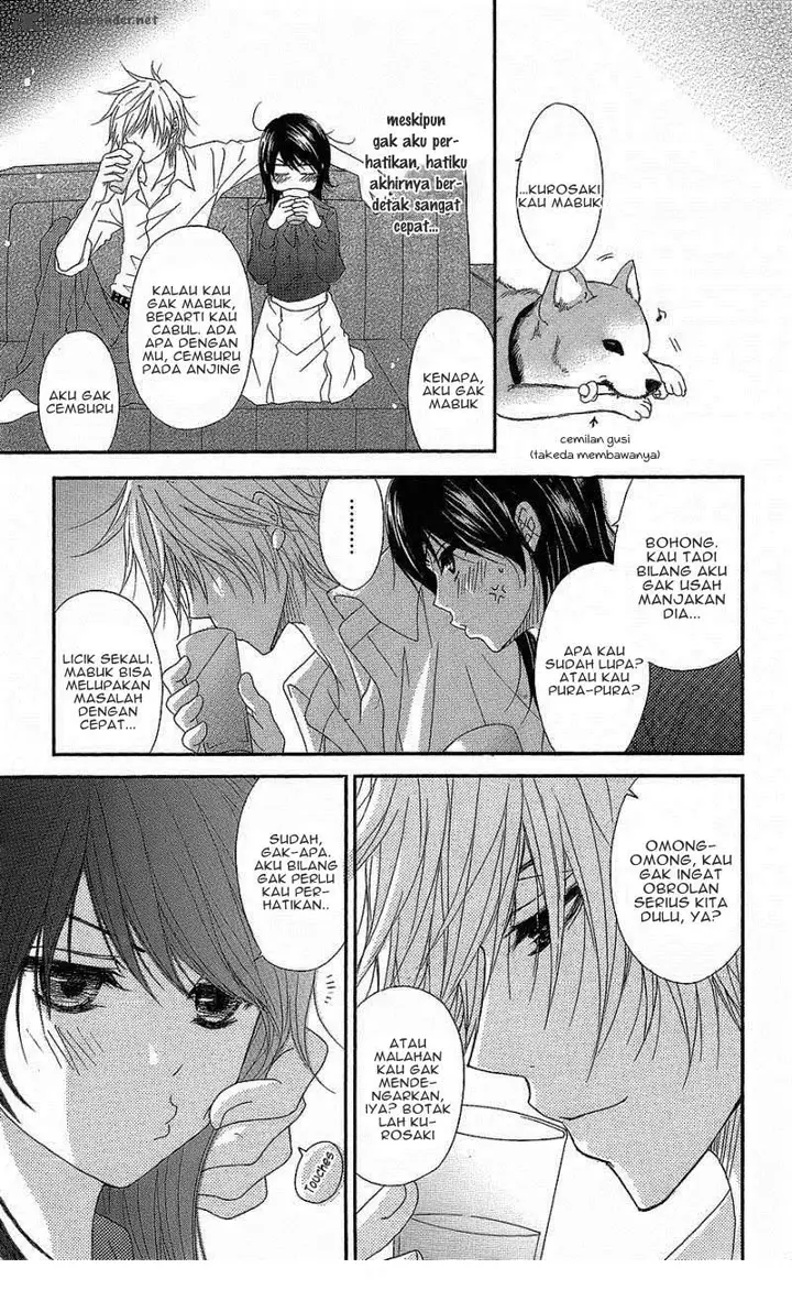 image-komik-dengeki-daisy-chapter-60-32/41