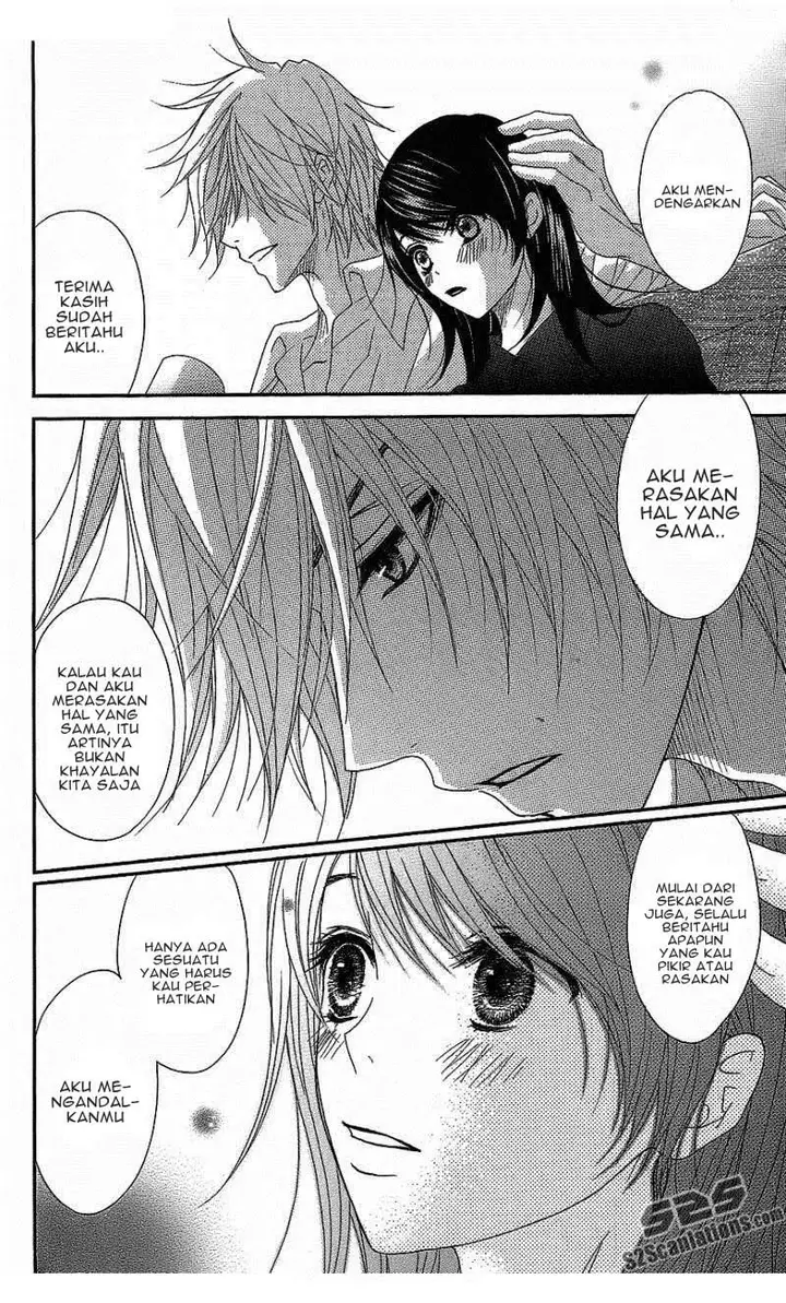 image-komik-dengeki-daisy-chapter-60-33/41