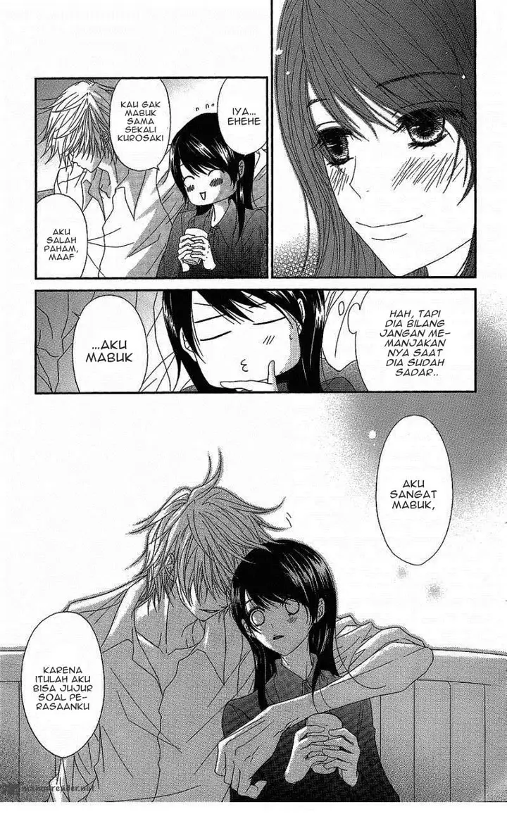 image-komik-dengeki-daisy-chapter-60-34/41