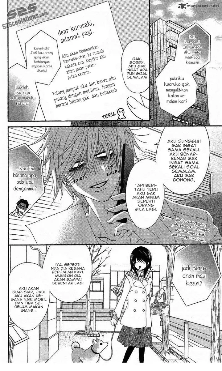 image-komik-dengeki-daisy-chapter-60-37/41