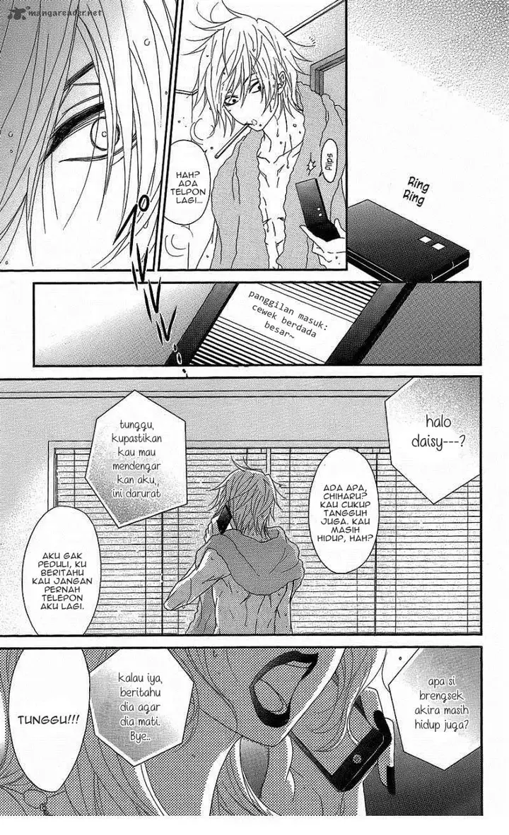 image-komik-dengeki-daisy-chapter-60-38/41