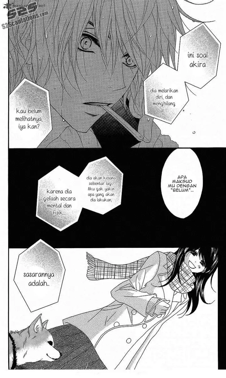 image-komik-dengeki-daisy-chapter-60-39/41