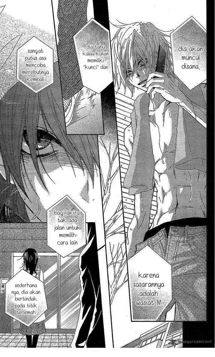 image-komik-dengeki-daisy-chapter-61-3/36