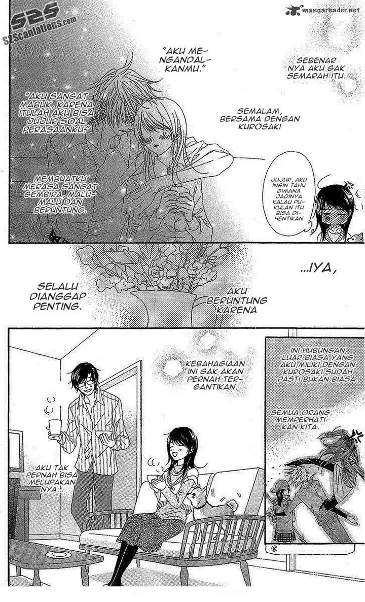 image-komik-dengeki-daisy-chapter-61-8/36