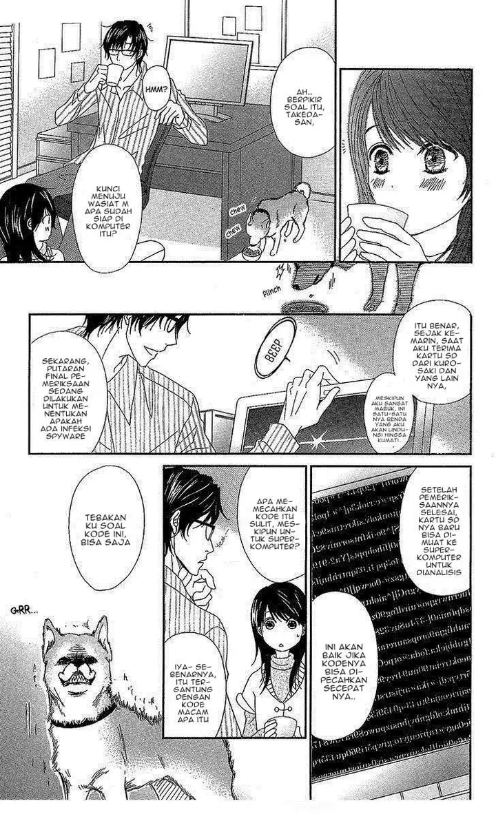 image-komik-dengeki-daisy-chapter-61-9/36