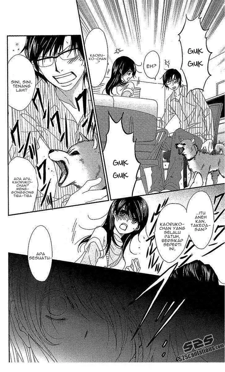 image-komik-dengeki-daisy-chapter-61-10/36