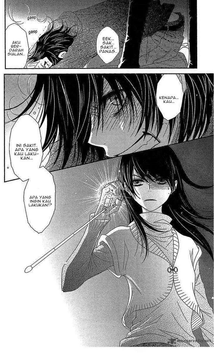 image-komik-dengeki-daisy-chapter-61-18/36