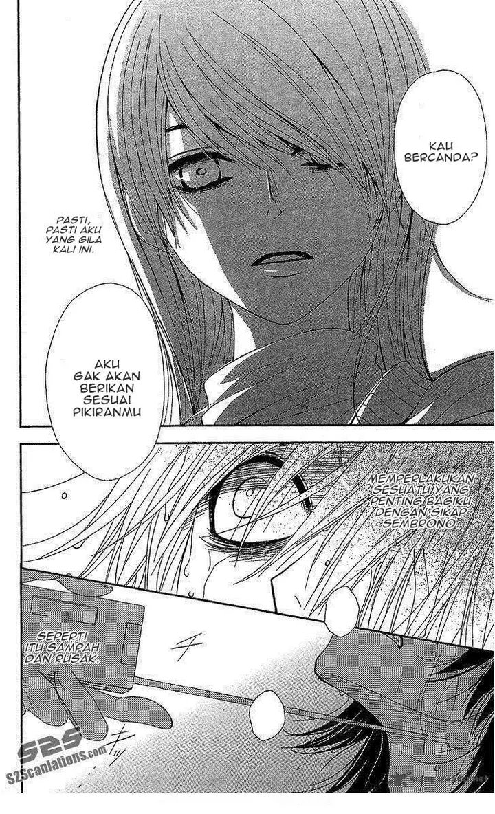 image-komik-dengeki-daisy-chapter-61-22/36