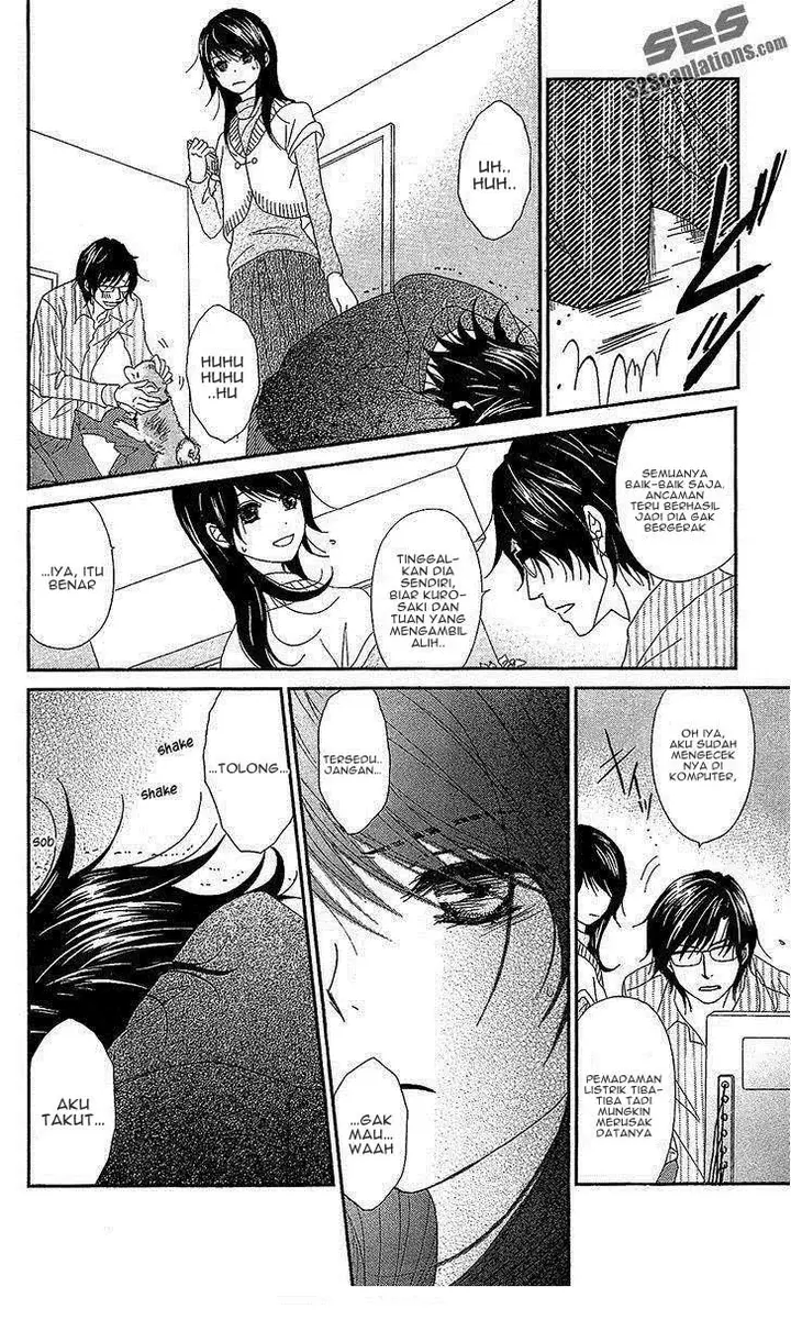 image-komik-dengeki-daisy-chapter-61-24/36