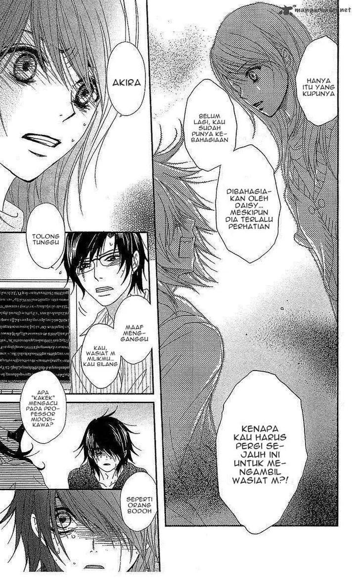 image-komik-dengeki-daisy-chapter-61-27/36