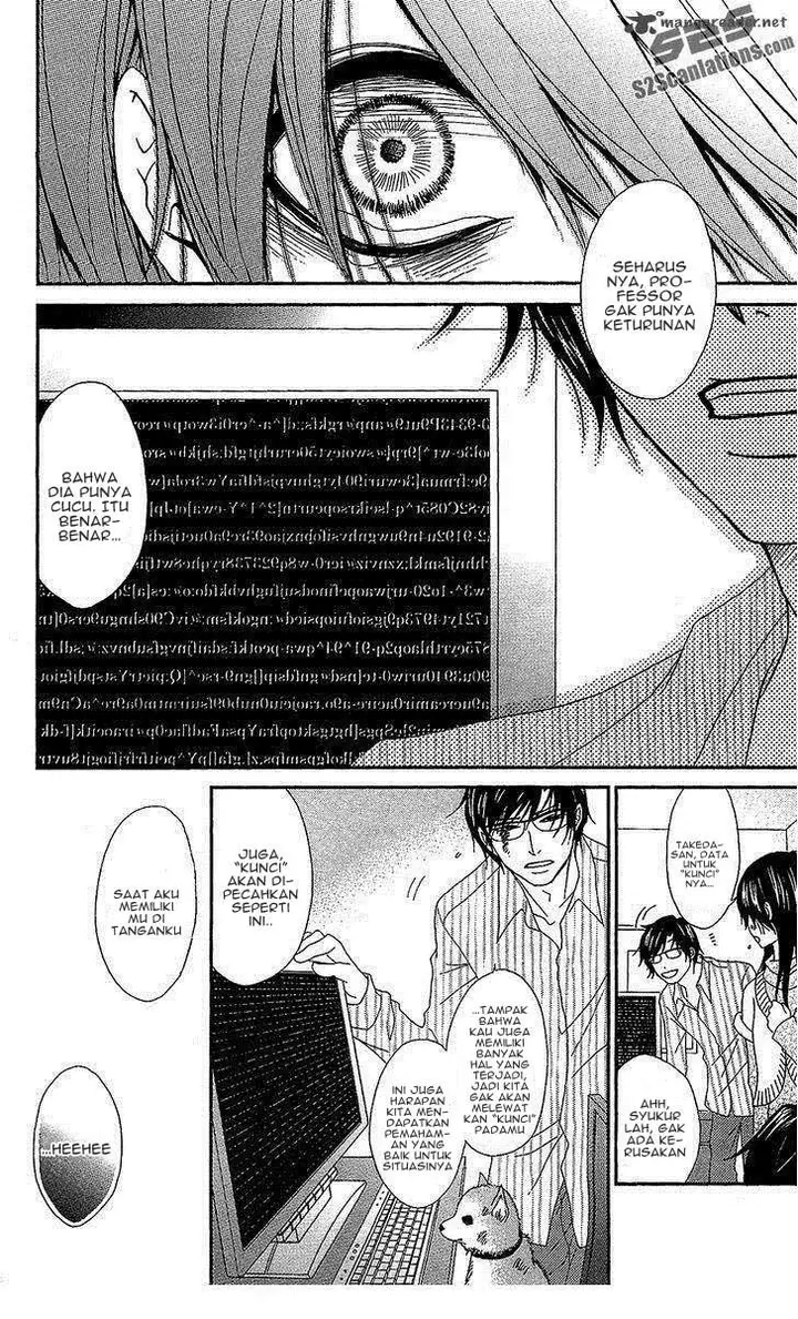 image-komik-dengeki-daisy-chapter-61-28/36