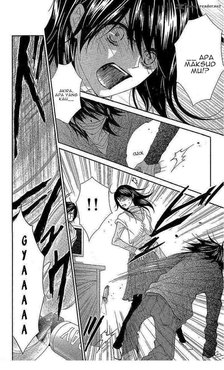 image-komik-dengeki-daisy-chapter-61-30/36