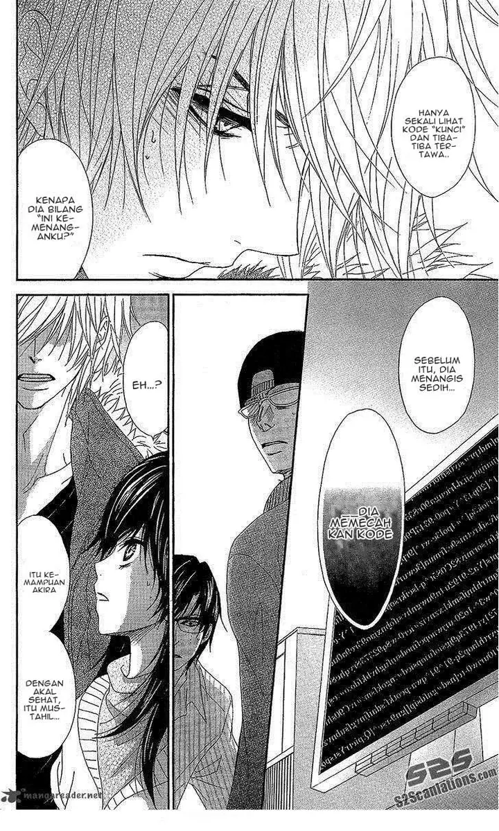 image-komik-dengeki-daisy-chapter-61-34/36