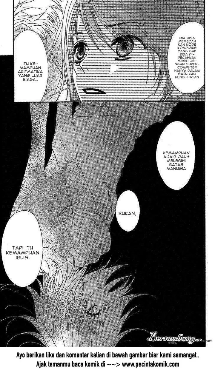 image-komik-dengeki-daisy-chapter-61-35/36