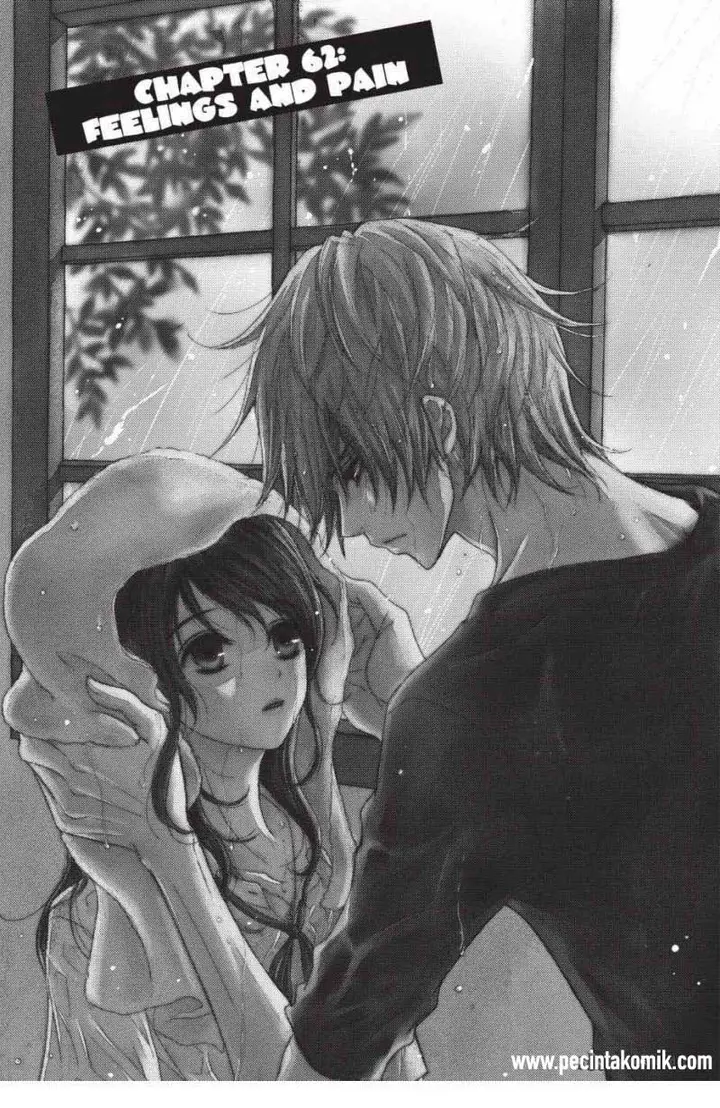 image-komik-dengeki-daisy-chapter-62-1/36