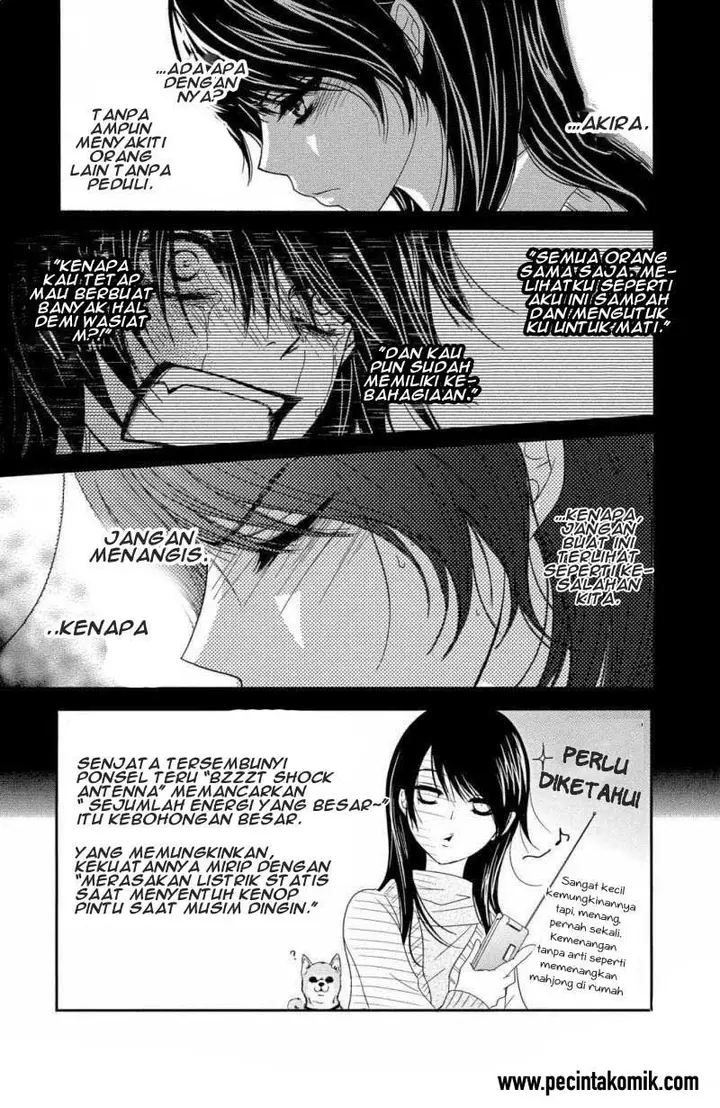 image-komik-dengeki-daisy-chapter-62-3/36