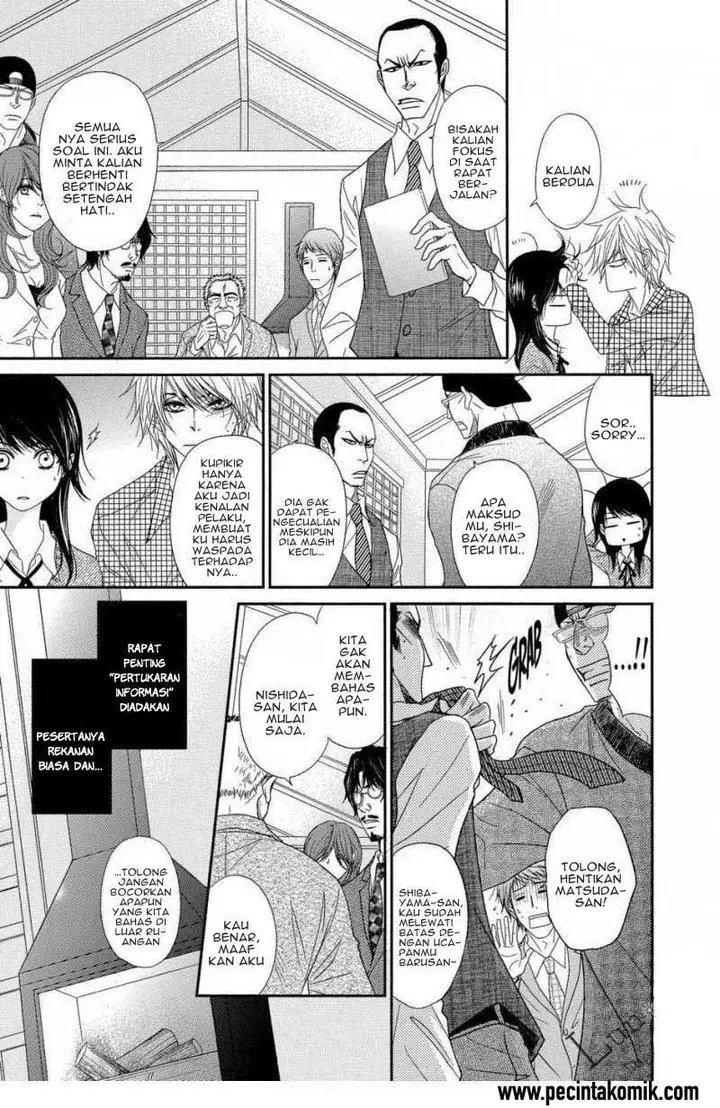 image-komik-dengeki-daisy-chapter-62-5/36