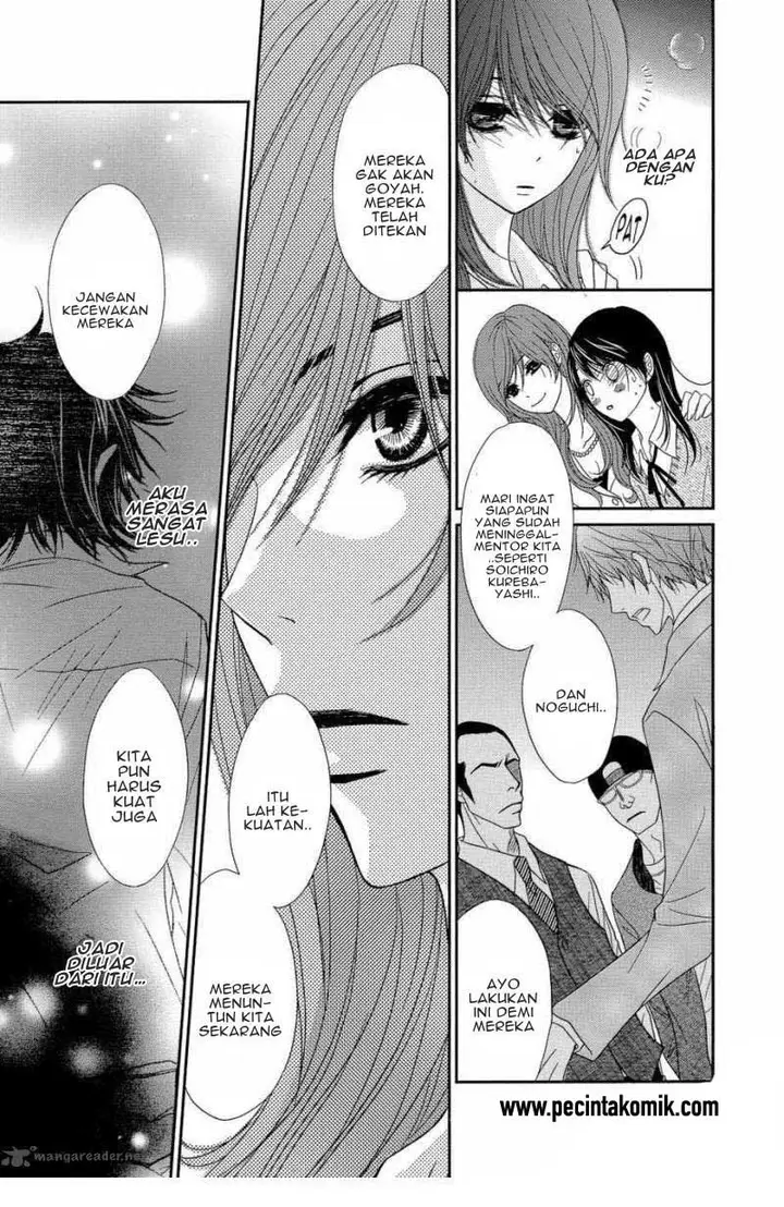 image-komik-dengeki-daisy-chapter-62-13/36