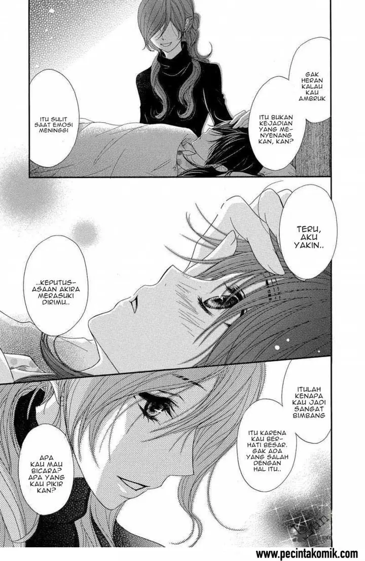 image-komik-dengeki-daisy-chapter-62-17/36