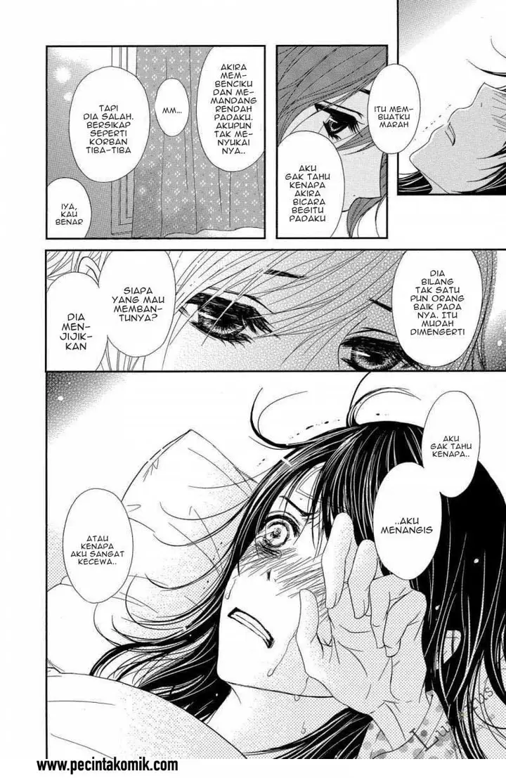 image-komik-dengeki-daisy-chapter-62-18/36