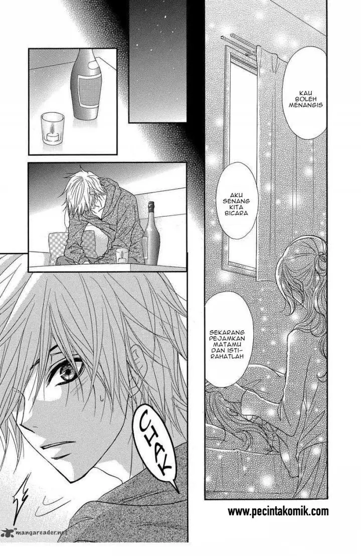 image-komik-dengeki-daisy-chapter-62-19/36