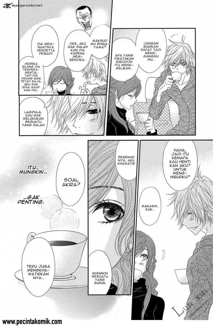 image-komik-dengeki-daisy-chapter-62-22/36