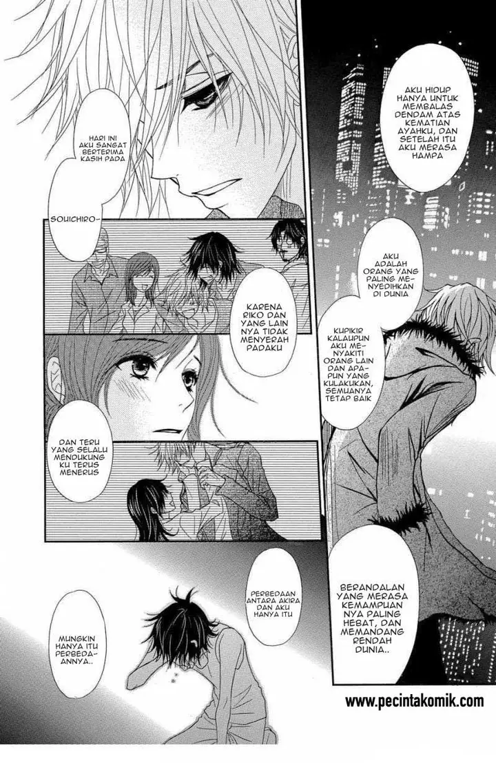 image-komik-dengeki-daisy-chapter-62-24/36