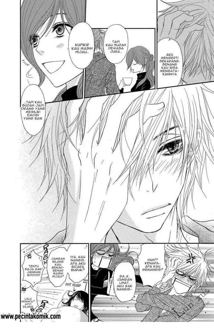 image-komik-dengeki-daisy-chapter-62-26/36