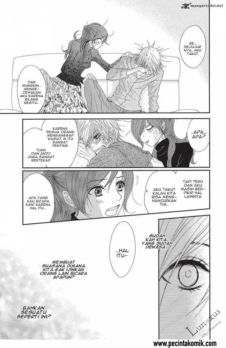 image-komik-dengeki-daisy-chapter-62-27/36