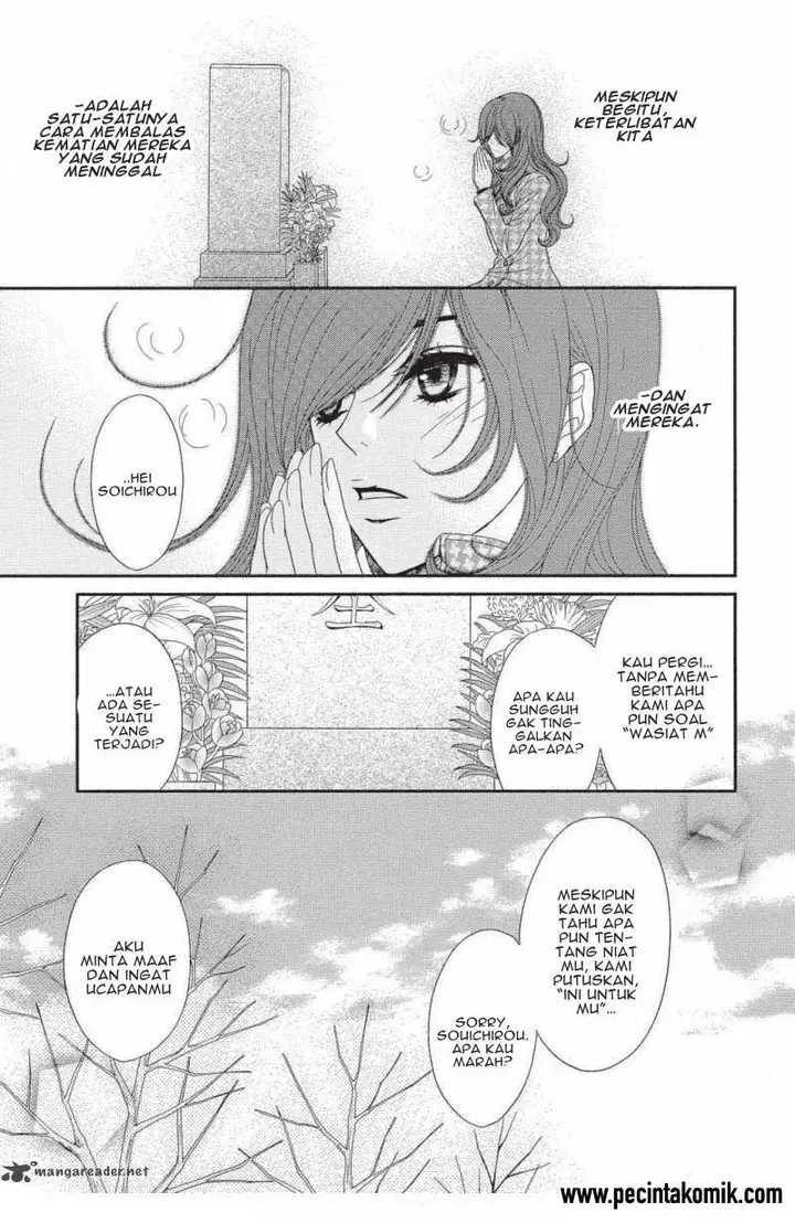 image-komik-dengeki-daisy-chapter-62-31/36