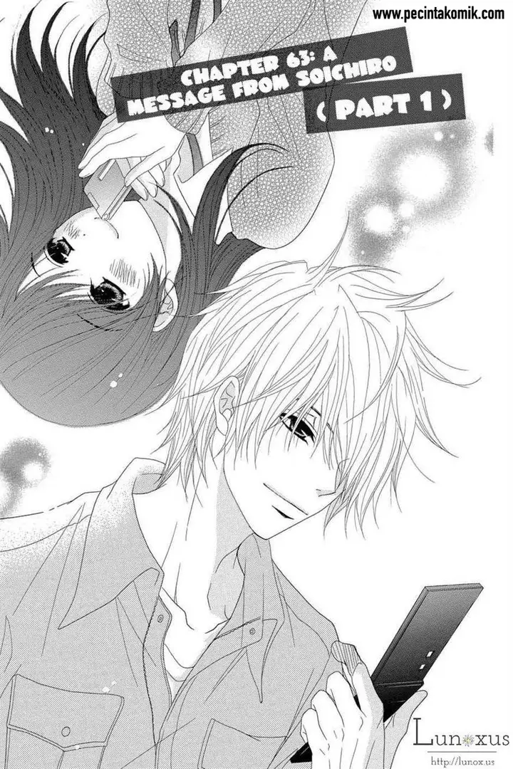 image-komik-dengeki-daisy-chapter-63-1/37