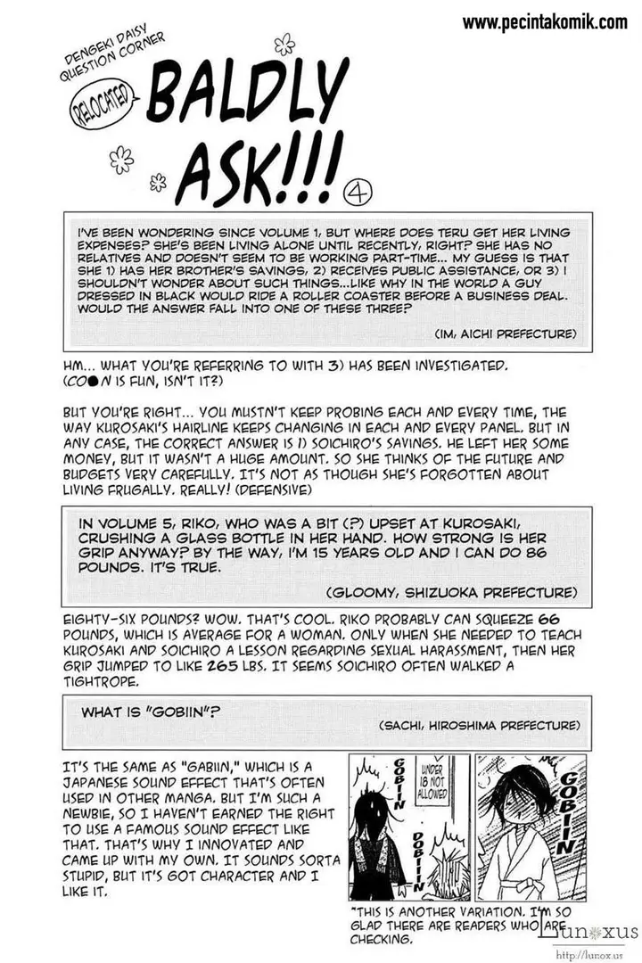 image-komik-dengeki-daisy-chapter-63-2/37