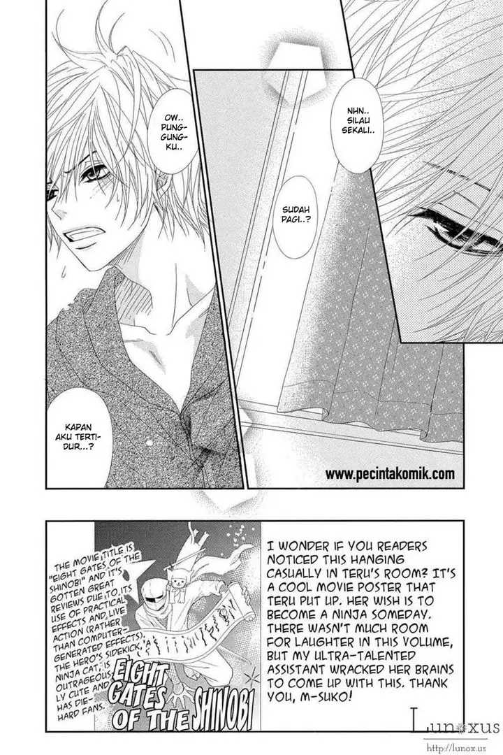 image-komik-dengeki-daisy-chapter-63-3/37