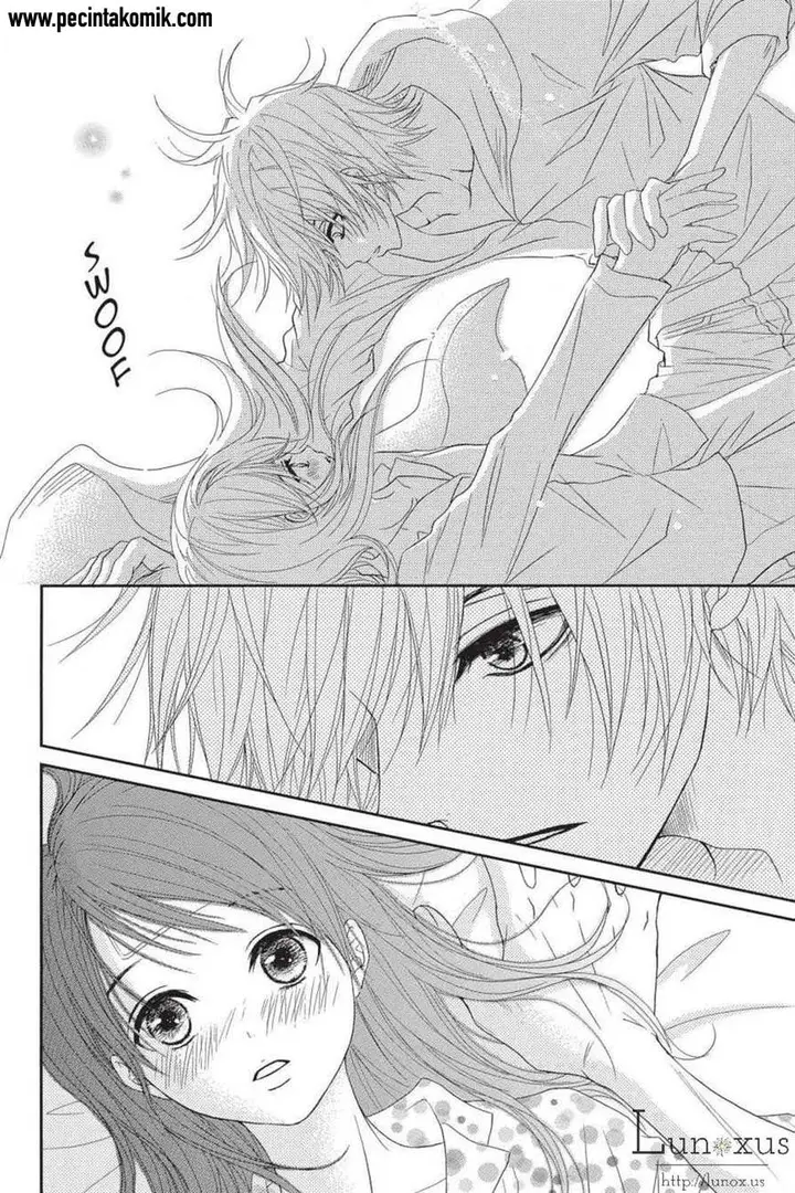 image-komik-dengeki-daisy-chapter-63-5/37